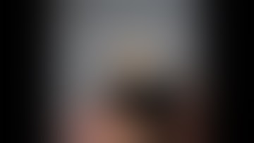 First look at the innovative Joyetech RFC RIFTCORE DUO RDA Tank | Without coil system!