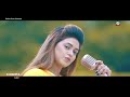 Sathi Khan - Tui Bihone | তুই বিহনে | Eid Exclusive Music Video 2019 | Sangeeta Mp3 Song