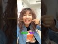 小豆:哦,我那胃大的妈妈#亲子 #搞笑 #宝妈 #funny #熊孩子 #comedy #爆笑 #沙雕 #親子