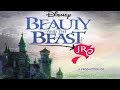 Beauty and the Beast Jr