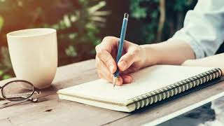 Studying Music, Brain Power, Focus Concentration 2  میوزیکی خوێندن بۆ بەهێزکردنی مێشک screenshot 4