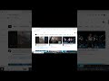 How to install Different apps in laptop | install apps in laptop @AmazonMuhibAcadmey