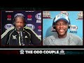 Kelvin: Jaylen Brown Isn't THAT Guy If This Is the Return