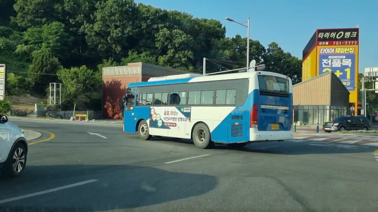 #4kvideo#4k#drive#driving#city#car#express bus#expressionguru#asmr#드라이브#여행#도시#자동차#지하철#고속버스