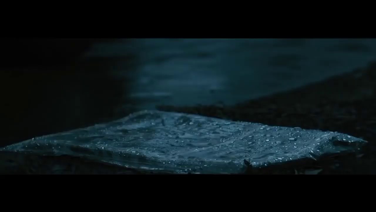 IT Chapter 2 2019 Official Trailer - YouTube