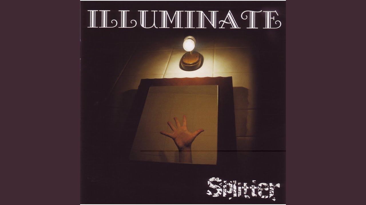 Watch Schritte on YouTube Watch Schritte on YouTube