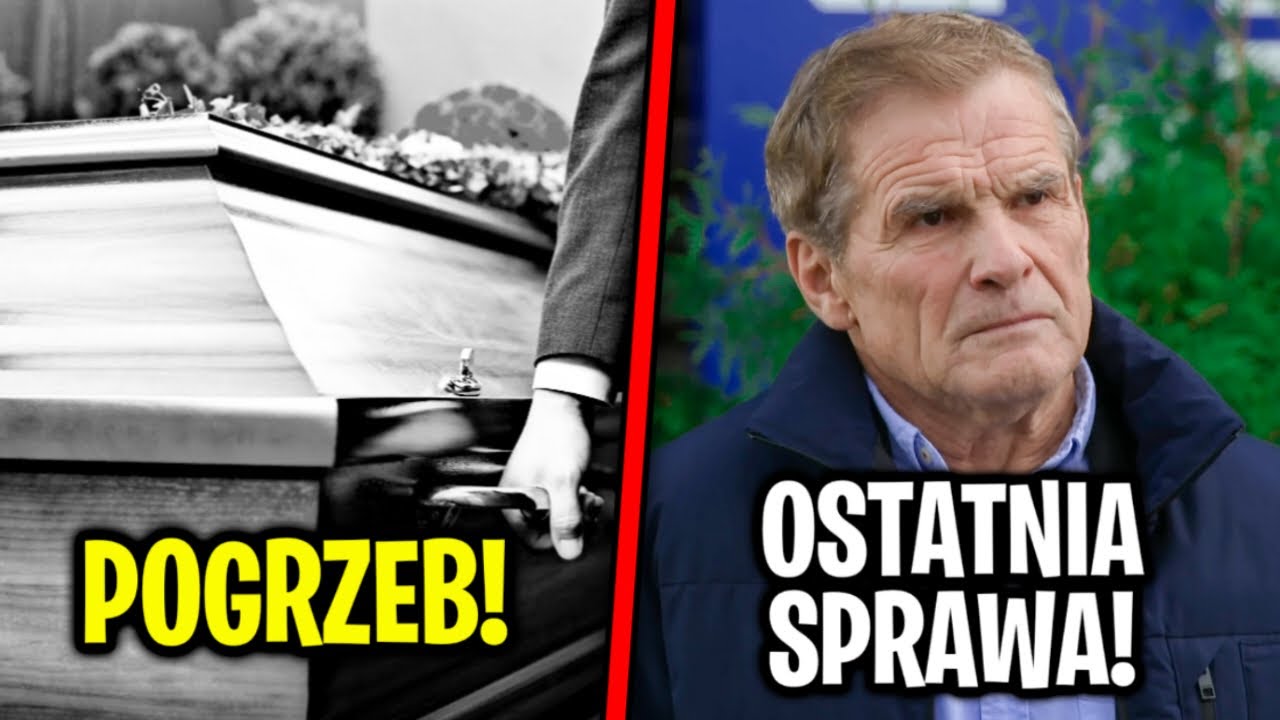 [Sprawiedliwi - Wydział Kryminalny] Zobacz, Co Wydarzy Się W 18 Sezonie SWK (TV4, Polsat Box Go)