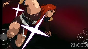 Super Smash Flash 2 1.2.2 Beta New Stage Thousand  Sunny