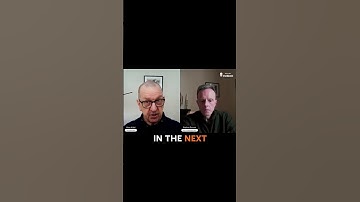 The Danger of Political Oversimplification #substack #shorts