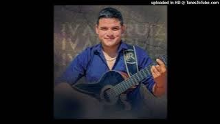 Ivan Ruiz-Dulcemente me recuerdas