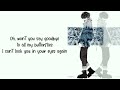 [Lyrics] Out of Tune | BoyWithUke Mp3 Song