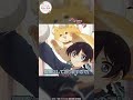 「試合開始！」#いびこなアニメ #2026夏アニメ