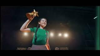 Morinaga Soya Formula Milk that Does Not Contain Cow's Milk