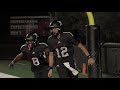 Emcc vs coahoma highlights