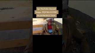 #wizardingworld #ekmotahathighumechala #motivation #dance cedybabamkwe