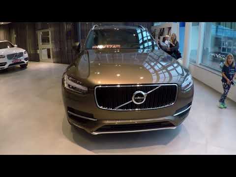 volvo-overseas-delivery---family-trip-may-2017---part-1