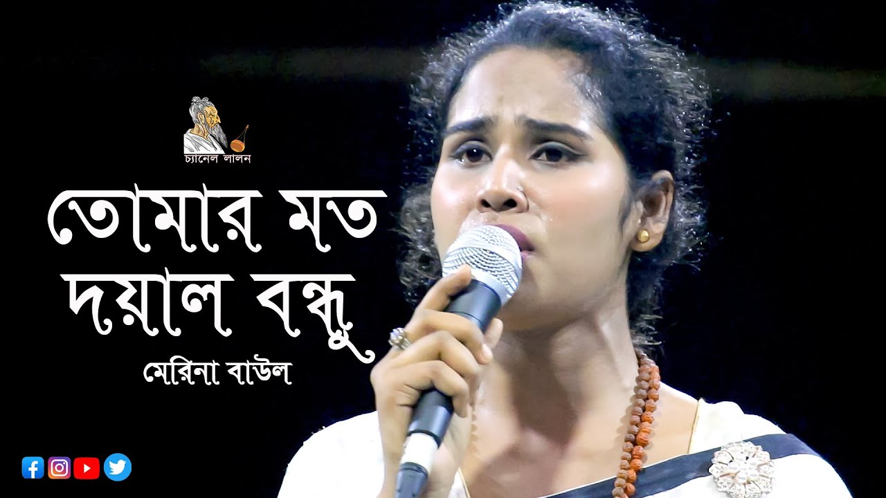 Eski uzun sochli jojalar pornosi Jo bilan barcha porno filmlar