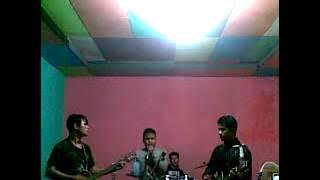 Niwa Band   Sendiri Disini