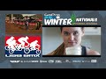 2020 USA BMX World Qualifier #1 and Pro Series Season Opener