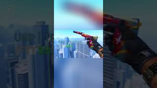 💸 Best budget USP-S skins #cs2 #csgo #skins #steam #game