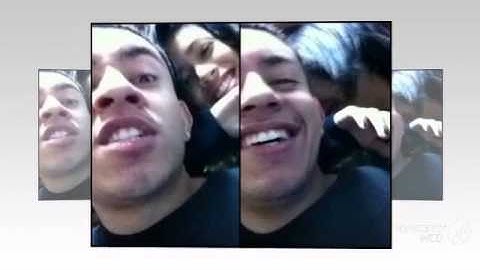 ProShow Web Slideshow