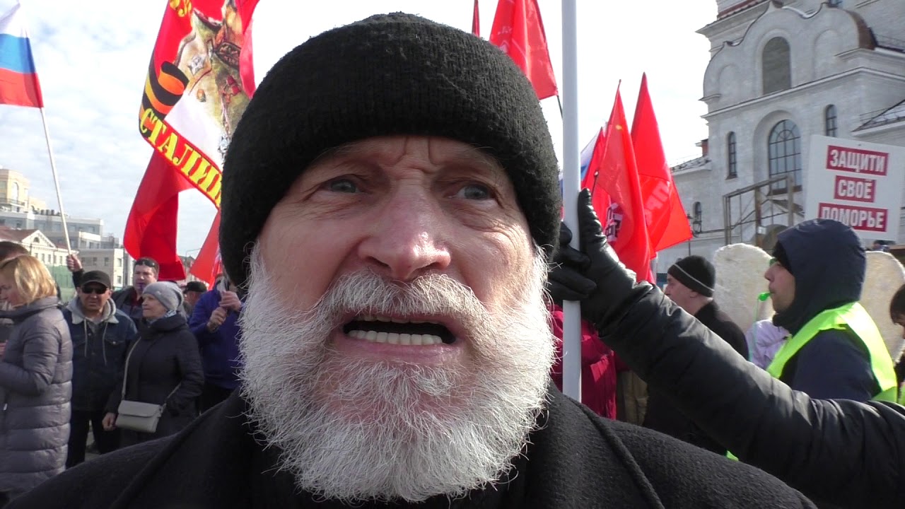 Михаил турбин писатель
