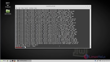 How to install SMPlayer – 18.4.0 on Linux Mint 18.03