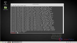 Celebrity How to install SMPlayer – 18.4.0 on Linux Mint 18.03 Profile