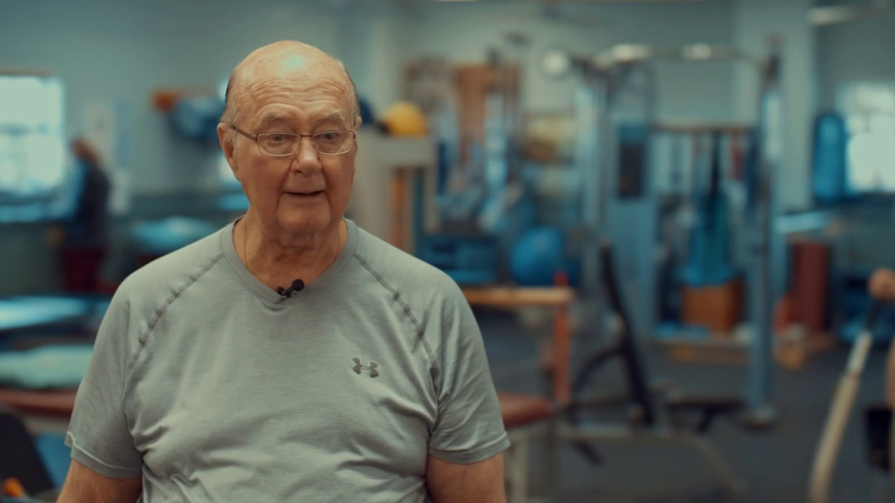 leg pain reason Peripheral Artery Disease Treatment: Hill Country Memorial