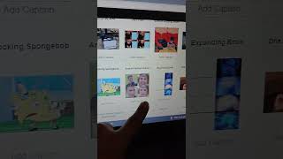 Imgflip.com unlimited meme templates