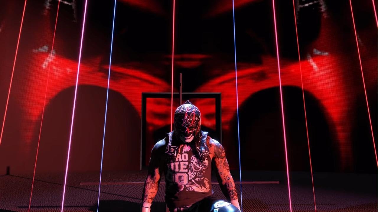 WWE 2K25_20260216235914