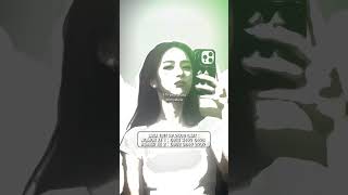 PRESET KARNA KO DENG SA SAMA BAHAGIA BAHAGIA KECE 🥶😎