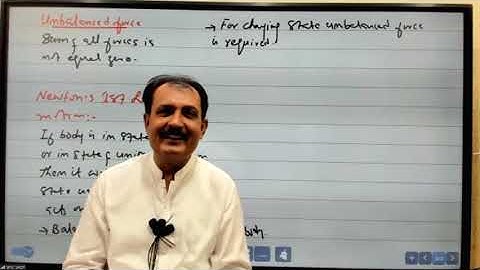 ADVICE OF SIR MUMTAZ