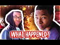 Supa Hot Fire: The Rise & Bizarre Downfall of Deshawn Raw