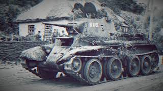 PRIRODA - Дыхание (2401-34)