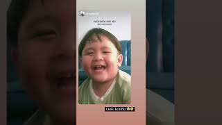 Download Lagu william lomban micuh 😭 can't do this must be saved❗️❗️#williamlomban #curse #foryou MP3