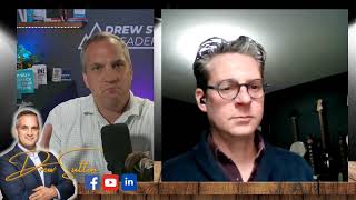 The Rise of Impact Investing: A Smarter Alternative to Private Equity Exits