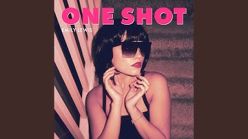 One Shot