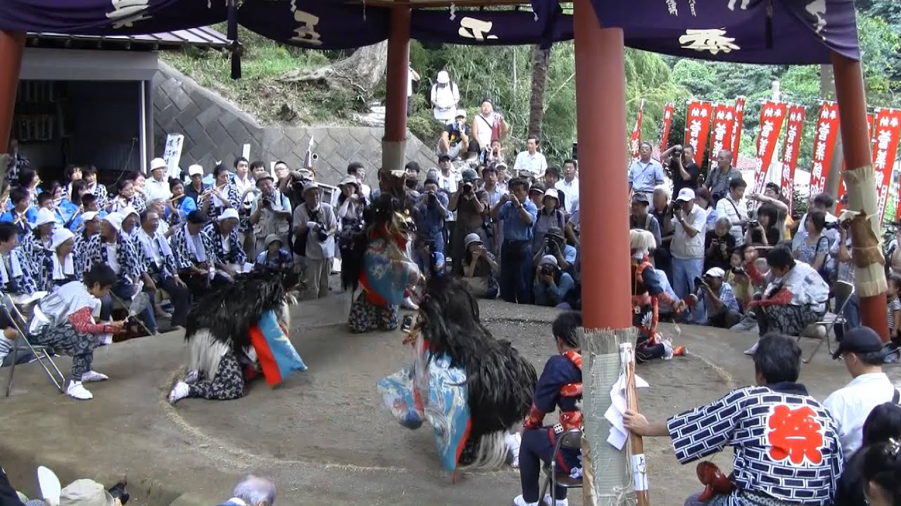 maxresdefault.jpg?sqp=-