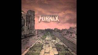 Fornix - Lima Hell