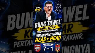 That Makes No Sense  persib persibbandung football persibday newpersibplayer bungtowel