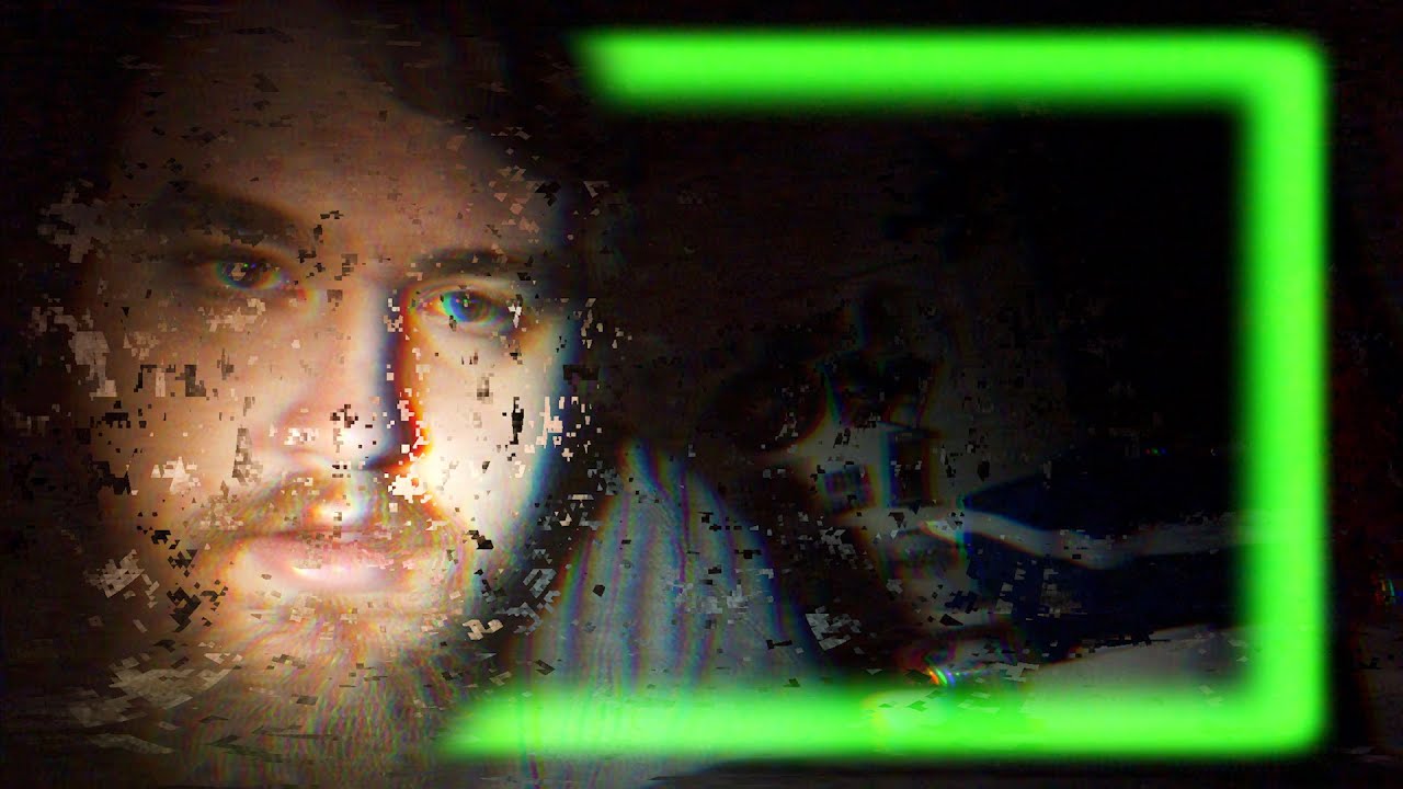 6 Days Alone | Feature Film Trailer