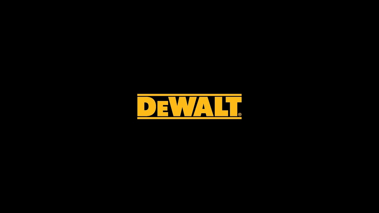 DEWALT DEWDCBP034 Batterie 20v 1.7 A/h Lithium Ion | Outillage Placide Mathieu