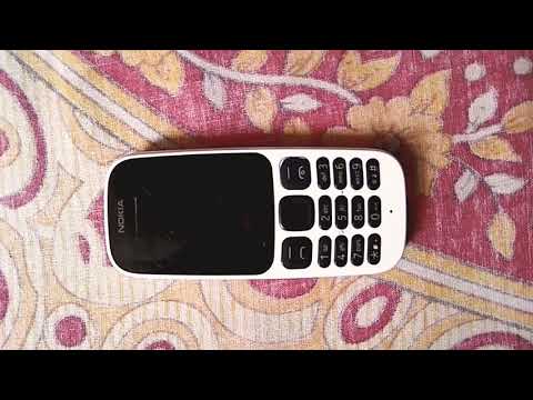 वीडियो: क्या फोन बंद होने पर अलार्म बजता है?