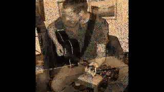 Full skippers tribute.wmv News