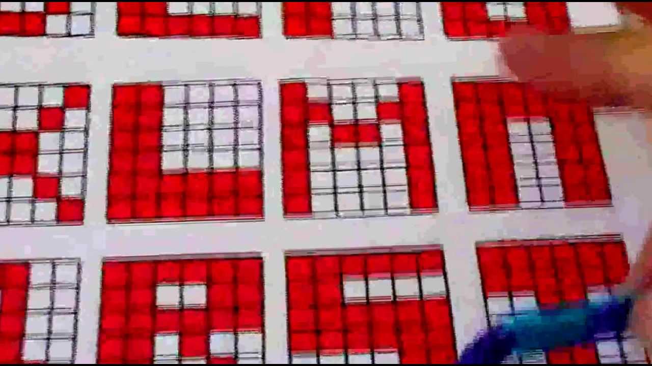 Como hacer con - YouTube