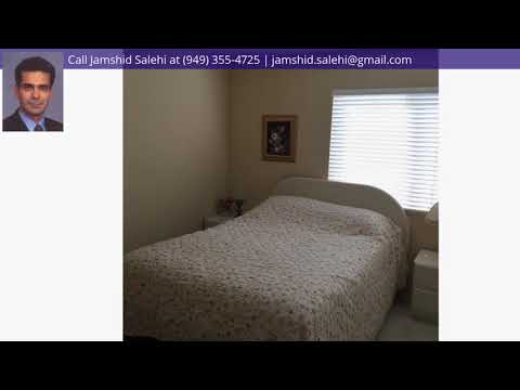 8805 E Cloudview Way, Anaheim Hills, CA home video tour