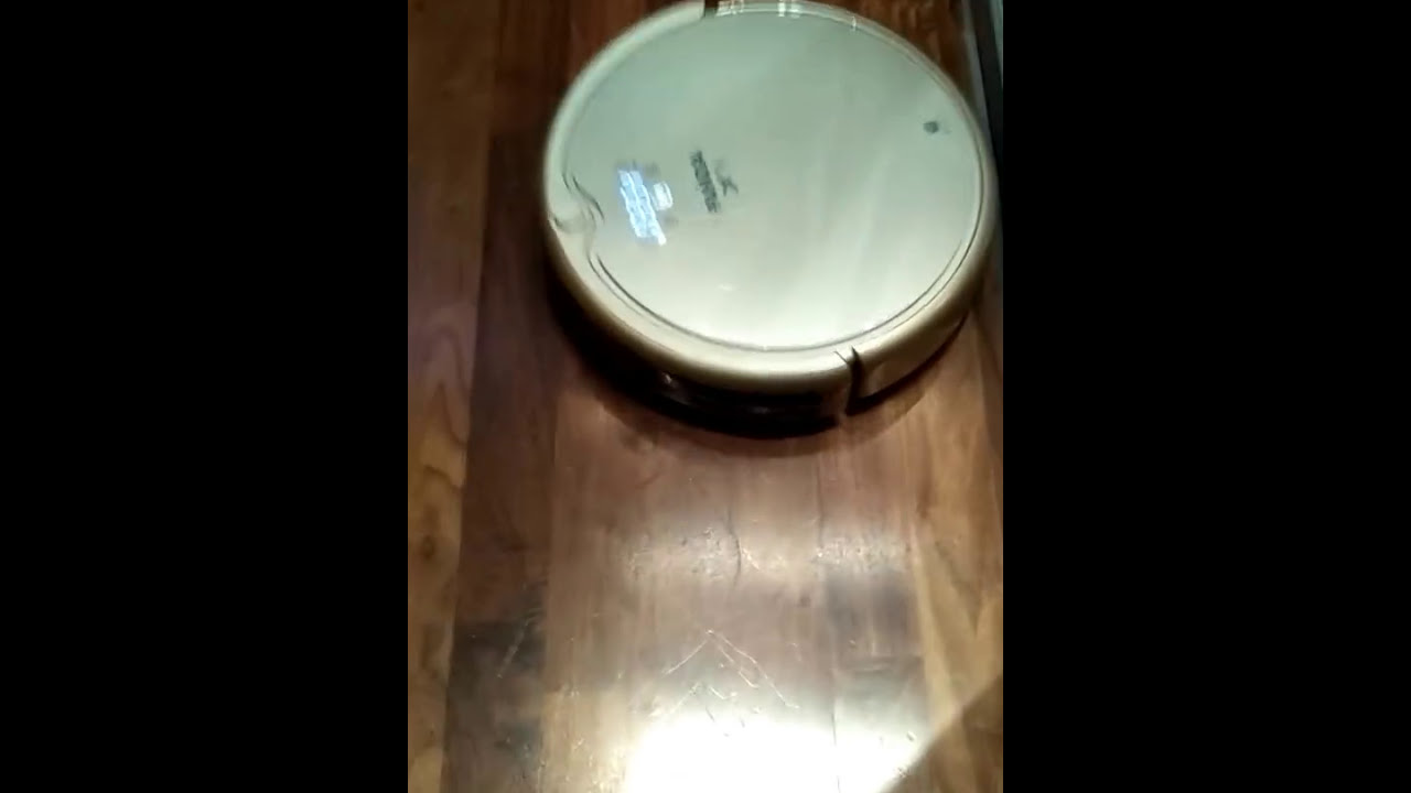 Аккумулятор panda x1
