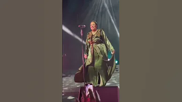 نجاة اعتابو 