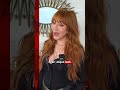 Charlotte Tilbury on why dupes are bad. #MakeUp #Beauty #BBCNews